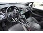 Jaguar I-Pace EV400 SE 90 kWh HUD, 20" Zomer & 19" Winterset