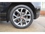 Jaguar I-Pace EV400 SE 90 kWh HUD, 20" Zomer & 19" Winterset