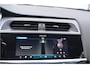 Jaguar I-Pace EV400 SE 90 kWh HUD, 20" Zomer & 19" Winterset