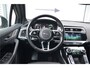 Jaguar I-Pace EV400 SE 90 kWh HUD, 20" Zomer & 19" Winterset