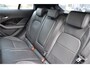Jaguar I-Pace EV400 SE 90 kWh HUD, 20" Zomer & 19" Winterset