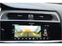Jaguar I-Pace EV400 SE 90 kWh HUD, 20" Zomer & 19" Winterset