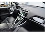 Jaguar I-Pace EV400 SE 90 kWh HUD, 20" Zomer & 19" Winterset