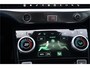 Jaguar I-Pace EV400 SE 90 kWh HUD, 20" Zomer & 19" Winterset