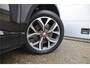 Jaguar I-Pace EV400 SE 90 kWh HUD, 20" Zomer & 19" Winterset