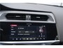Jaguar I-Pace EV400 SE 90 kWh HUD, 20" Zomer & 19" Winterset