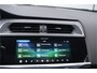 Jaguar I-Pace EV400 SE 90 kWh HUD, 20" Zomer & 19" Winterset