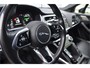 Jaguar I-Pace EV400 SE 90 kWh HUD, 20" Zomer & 19" Winterset