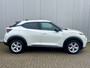 Nissan Juke 1.0 DIG-T N-Connecta Automaat Navigatie ( via Apple Carplay/Android auto ), Climate Control, Cruise Control, 17"Lm, Achteruiterijcamera