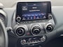 Nissan Juke 1.0 DIG-T N-Connecta Automaat Navigatie ( via Apple Carplay/Android auto ), Climate Control, Cruise Control, 17"Lm, Achteruiterijcamera
