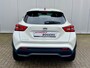 Nissan Juke 1.0 DIG-T N-Connecta Automaat Navigatie ( via Apple Carplay/Android auto ), Climate Control, Cruise Control, 17"Lm, Achteruiterijcamera