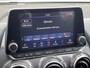 Nissan Juke 1.0 DIG-T N-Connecta Automaat Navigatie ( via Apple Carplay/Android auto ), Climate Control, Cruise Control, 17"Lm, Achteruiterijcamera