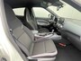 Nissan Juke 1.0 DIG-T N-Connecta Automaat Navigatie ( via Apple Carplay/Android auto ), Climate Control, Cruise Control, 17"Lm, Achteruiterijcamera