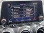 Nissan Juke 1.0 DIG-T N-Connecta Automaat Navigatie ( via Apple Carplay/Android auto ), Climate Control, Cruise Control, 17"Lm, Achteruiterijcamera