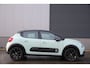 Citroën C3 1.2 Shine Panoramadak/Navi/Camera/Cruise/17"