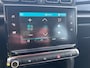 Citroën C3 1.2 Shine Panoramadak/Navi/Camera/Cruise/17"