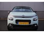 Citroën C3 1.2 Shine Panoramadak/Navi/Camera/Cruise/17"