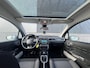 Citroën C3 1.2 Shine Panoramadak/Navi/Camera/Cruise/17"