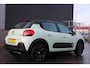 Citroën C3 1.2 Shine Panoramadak/Navi/Camera/Cruise/17"