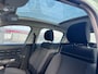 Citroën C3 1.2 Shine Panoramadak/Navi/Camera/Cruise/17"