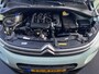 Citroën C3 1.2 Shine Panoramadak/Navi/Camera/Cruise/17"