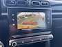 Citroën C3 1.2 Shine Panoramadak/Navi/Camera/Cruise/17"