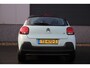 Citroën C3 1.2 Shine Panoramadak/Navi/Camera/Cruise/17"