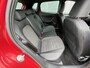 SEAT Ibiza 1.0 TSI 110pk FR / LED koplampen / Navigatie / Camera / Stoelverwarming / Half leder Alcantara / 18" LMV **