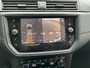 SEAT Ibiza 1.0 TSI 110pk FR / LED koplampen / Navigatie / Camera / Stoelverwarming / Half leder Alcantara / 18" LMV **