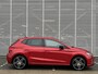 SEAT Ibiza 1.0 TSI 110pk FR / LED koplampen / Navigatie / Camera / Stoelverwarming / Half leder Alcantara / 18" LMV **