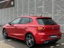 SEAT Ibiza 1.0 TSI 110pk FR / LED koplampen / Navigatie / Camera / Stoelverwarming / Half leder Alcantara / 18" LMV **