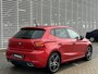 SEAT Ibiza 1.0 TSI 110pk FR / LED koplampen / Navigatie / Camera / Stoelverwarming / Half leder Alcantara / 18" LMV **