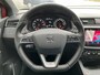 SEAT Ibiza 1.0 TSI 110pk FR / LED koplampen / Navigatie / Camera / Stoelverwarming / Half leder Alcantara / 18" LMV **