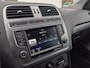Volkswagen Polo 1.2 TSI Allstar Bluemotion / 5-Deurs / Cruisecontrol / Stoelverwarming