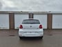 Volkswagen Polo 1.2 TSI Allstar Bluemotion / 5-Deurs / Cruisecontrol / Stoelverwarming