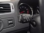 Volkswagen Polo 1.2 TSI Allstar Bluemotion / 5-Deurs / Cruisecontrol / Stoelverwarming