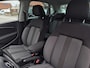Volkswagen Polo 1.2 TSI Allstar Bluemotion / 5-Deurs / Cruisecontrol / Stoelverwarming