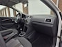 Volkswagen Polo 1.2 TSI Allstar Bluemotion / 5-Deurs / Cruisecontrol / Stoelverwarming
