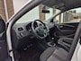 Volkswagen Polo 1.2 TSI Allstar Bluemotion / 5-Deurs / Cruisecontrol / Stoelverwarming