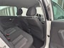 Volkswagen Polo 1.2 TSI Allstar Bluemotion / 5-Deurs / Cruisecontrol / Stoelverwarming