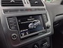 Volkswagen Polo 1.2 TSI Allstar Bluemotion / 5-Deurs / Cruisecontrol / Stoelverwarming