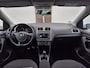 Volkswagen Polo 1.2 TSI Allstar Bluemotion / 5-Deurs / Cruisecontrol / Stoelverwarming
