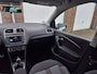 Volkswagen Polo 1.2 TSI Allstar Bluemotion / 5-Deurs / Cruisecontrol / Stoelverwarming