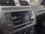 Volkswagen Polo 1.2 TSI Allstar Bluemotion / 5-Deurs / Cruisecontrol / Stoelverwarming