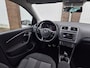 Volkswagen Polo 1.2 TSI Allstar Bluemotion / 5-Deurs / Cruisecontrol / Stoelverwarming