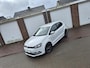 Volkswagen Polo 1.2 TSI Allstar Bluemotion / 5-Deurs / Cruisecontrol / Stoelverwarming
