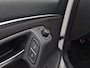 Volkswagen Polo 1.2 TSI Allstar Bluemotion / 5-Deurs / Cruisecontrol / Stoelverwarming