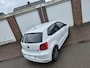 Volkswagen Polo 1.2 TSI Allstar Bluemotion / 5-Deurs / Cruisecontrol / Stoelverwarming