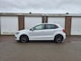 Volkswagen Polo 1.2 TSI Allstar Bluemotion / 5-Deurs / Cruisecontrol / Stoelverwarming