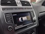 Volkswagen Polo 1.2 TSI Allstar Bluemotion / 5-Deurs / Cruisecontrol / Stoelverwarming